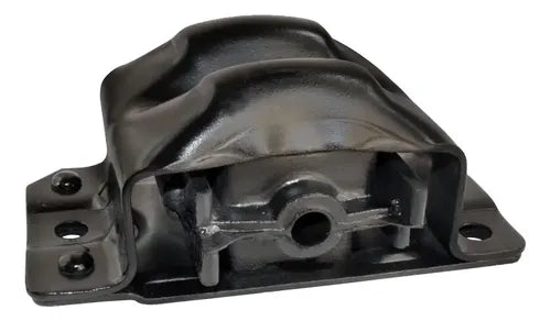 SM1920-GM - SOPORTE MOTOR FRONTAL IZQUIERDO/DERECHO PARA CADILLAC COMMERCIAL CHASSIS V8 5.0L 1991-1992