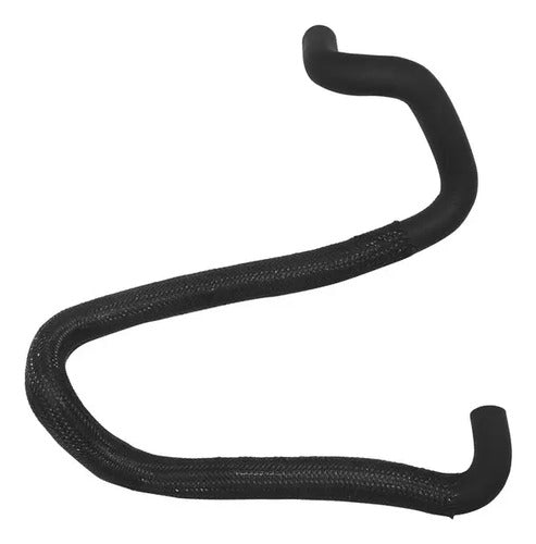 CAU-9395 - MANGUERA DE REFRIGERACIÓN PARA PEUGEOT 206 L4 1.6L GASOLINA 2001-2009