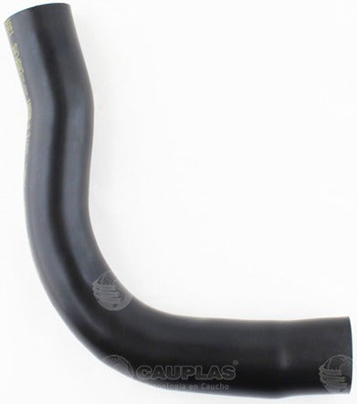 CAU-13081 - MANGUERA LLENADO DE TANQUE COMBUSTIBLE <BR> MANGUERA LLENADO DE TANQUE COMBUSTIBLE <BR> VECTRA 2.0L 06-11