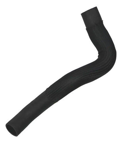 CAU-4790 - MANGUERA DE RADIADOR INFERIOR PARA CHEVROLET C1500 V8 7.4L GASOLINA 1990-1993
