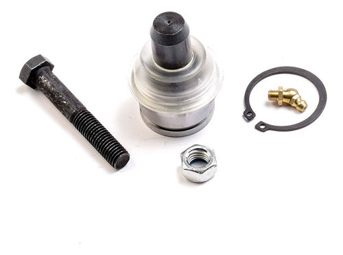 SD-1008020 - ROTULA <BR> ROTULA SUPERIOR <br> MERCURY E150 VAN 2007-2014 <br> MERCURY E250 VAN 2007-2014 <br> MERCURY E350 VAN 2007-2014