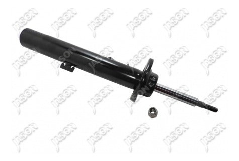 JAS-SU089 - AMORTIGUADOR BI TUBO DELANTERO DERECHO BMW 1 SERIES 2005-2013 BMW 3 SERIES 2006-2013