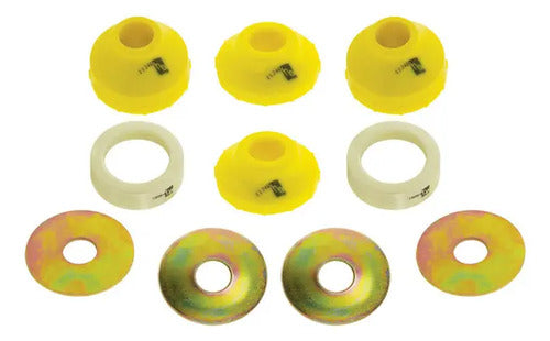 HO-K8361 - SOPORTE DE BARRA ESTABILIZADORA DE SUSPENSIÓN PARA FORD EXPLORER 1991-1997