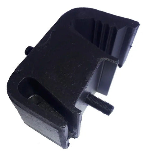 SM8120-NI - SOPORTE MOTOR TRANSMISIÓN PARA NISSAN PULSAR L4 1.6L 1983