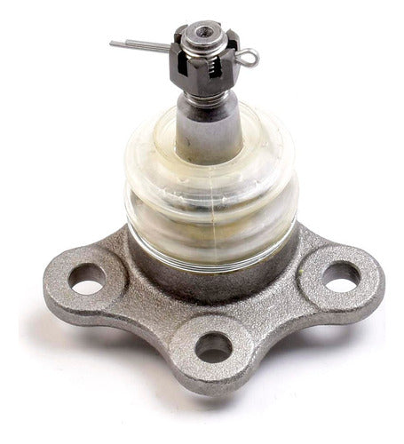 SD-K9810 - ROTULA - ROTULA SUPERIOR - HONDA PASSPORT 1996-2002 - ISUZU AMIGO 4X2 1996-1997 - ISUZU RODEO 4X2 1996-1997 - ISUZU TROOPER 4X4 1992-1998