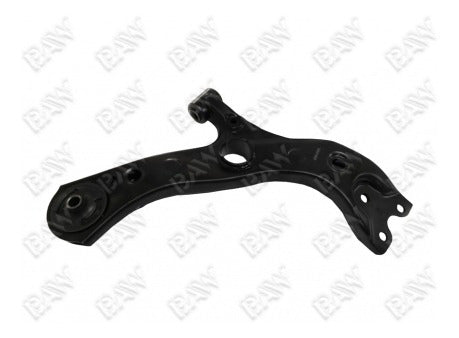 BAW-CM1314 - HORQUILLA DE SUSPENSION HORQUILLA INFERIOR R TOYOTA C-HR 2018 - 2020