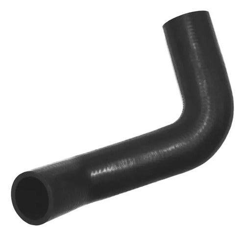 CAU-1878 - CODO UNIVERSAL DI 40X40 MM ALTO 130 MM LARGO 230 MM