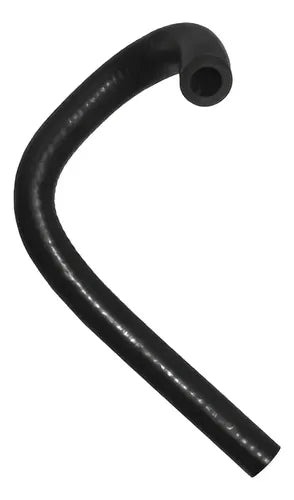 CAU-3294 - MANGUERA DE COMBUSTIBLE PARA NISSAN ICHI VAN L4 1.8L GASOLINA 1987-1992
