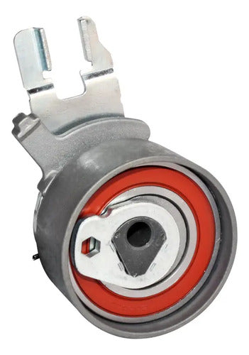 4KAR-1195 - POLEA TENSORA DISTRIBUCIÓN PARA VOLVO S40 L4 2.4L 2004-2005