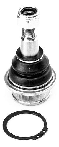 SD-1006007 - ROTULA - ROTULA INFERIOR - CHRYSLER RAM 1500 4X2 Y 4X4 (SUSPENSION INDEPENDIENTE) 2003-2008 - CHRYSLER RAM 1500 4X2 Y 4X4 (SUSPENSION INDEPENDIENTE) 2009-2019 EXCEPTO HORQUILLA ALUMINIO