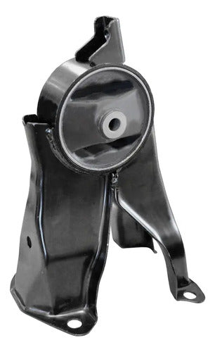 SM7971-MI - SOPORTE DE MOTOR TRANSMISION PARA MITSUBISHI ECLIPSE L4 2.4L 2006-2012
