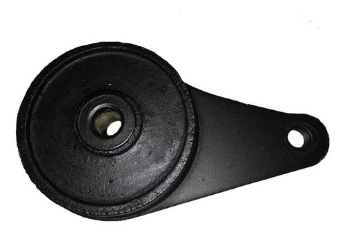SM8026-CH - SOPORTE MOTOR ALTERNADOR PARA CHRYSLER CARAVAN DODGE L4 2.2L 1984-1987