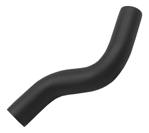 CAU-19260 - MANGUERA DE DESCARGA DE GASES PARA NISSAN TSURU III L4 1.6L GASOLINA 1994-2017