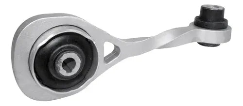 SM7007-NI - SOPORTE DE TORSIÓN PARA NISSAN PLATINA L4 1.6L AUT 2002-2009