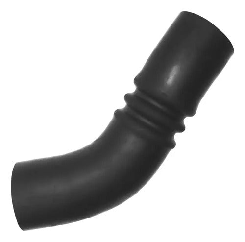 CAU-3946 - MANGUERA DE CIRCULACIÓN DE AIRE PARA VOLKSWAGEN DERBY L4 1.8L GASOLINA 1995-2005
