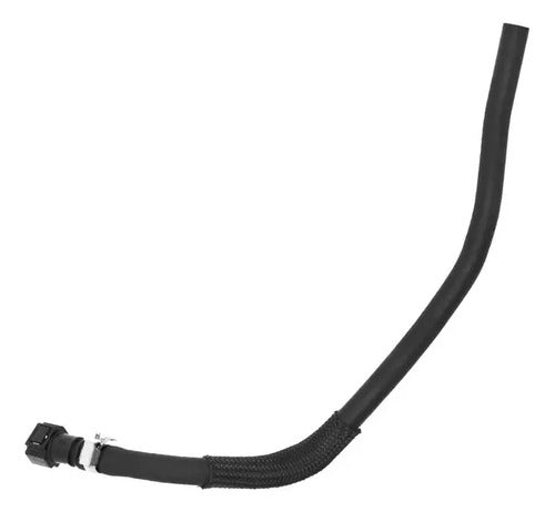 CAU-8634 - MANGUERA DE REFRIGERACIÓN PARA DODGE VISION L4 1.6L GASOLINA 2015-2019