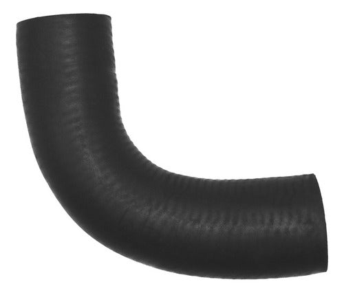 CAU-7149 - MANGUERA MOLDEADA SUPERIOR MANGUERA MOLDEADA SUPERIOR FIT 1.5L 06-08 RAD SUP TOMA A RAD