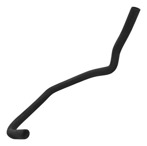 CAU-9726 - MANGUERA DESCARGA DE GASES MANGUERA DESCARGA DE GASES PEUGEOT 306 1.8L 98-02
