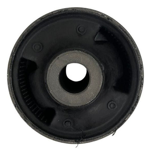 SD-1405007 - BUJE GRANDE KIA OPTIMA 2016-2020