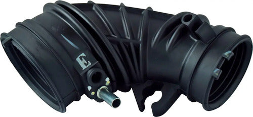 CAU-19306 - TOMA DE AIRE PARA ACURA RSX L4 2.0L GASOLINA 2002-2006