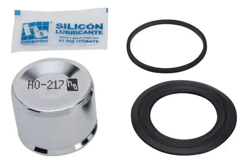 HO-217 - KIT DE PISTÓN DEL CALIPER DE FRENO DE DISCO PARA FORD COUGAR 1990-1993
