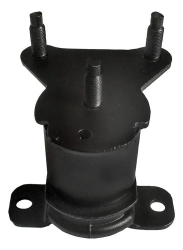SM7274-NI - SOPORTE MOTOR TRANSMISIÓN PARA INFINITI QX56 V8 5.6L 2004-2011