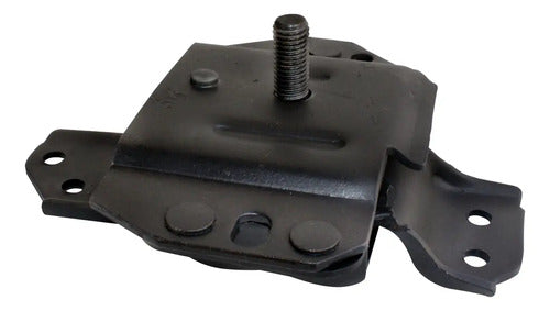 SM1283-FO - SOPORTE MOTOR FRONTAL DERECHO PARA FORD MUSTANG V6 3.8L 1996-2004