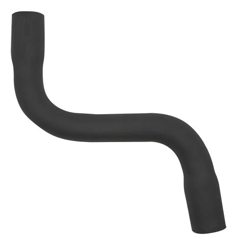 CAU-4414 - MANGUERA DE RADIADOR INFERIOR PARA VOLKSWAGEN GOLF L4 2.0L GASOLINA 1993-2001