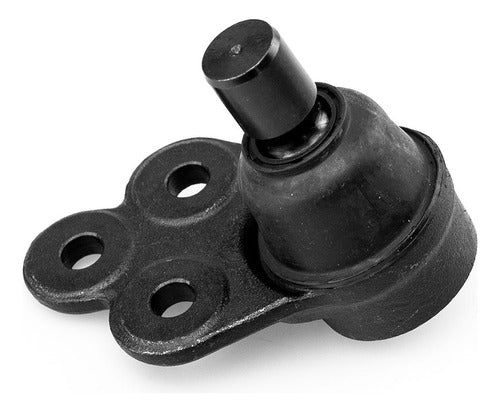 SD-1003007 - ROTULA - ROTULA INFERIOR - GMC COBALT 2007-2010 - GMC HHR 2006-2011 - PONTIAC G4 2005-2006 - PONTIAC G5 2007-2009 - SATURN ION 2003-2007