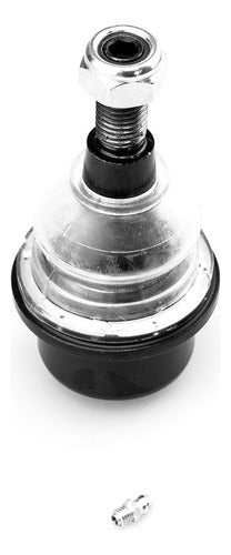 SD-1003016 - ROTULA - ROTULA INFERIOR - GMC SIERRA 2500 HD 2011-2020 - GMC SIERRA 3500 2011-2020 - GMC SILVERADO 2500 HD 2011-2018 - GMC SILVERADO 3500 2011-2020