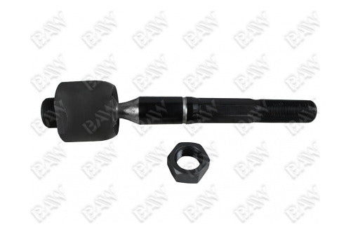 BAW-RD535 - TERMINAL INTERIOR TERMINAL INTERIOR TOYOTA LAND CRUISER 2008 - 2015
