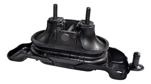 SM3495H-CH - SOPORTE MOTOR FRONTAL DERECHO PARA CHRYSLER GRAND CARAVAN DODGE V6 3.3L 2008-2010