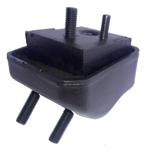 SM8263-FO - SOPORTE MOTOR FRONTAL IZQUIERDO PARA FORD EXPLORER V6 4.0L 1997-2001