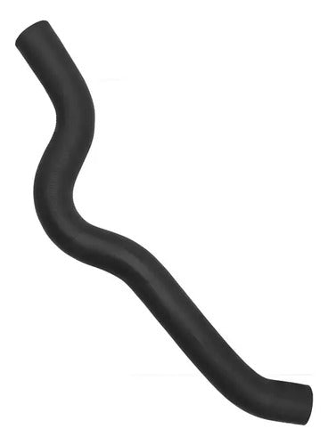 CAU-3164 - MANGUERA DE RADIADOR SUPERIOR PARA MERCURY VILLAGER V6 3.0L GASOLINA 1993-1998