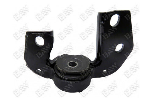 BAW-BN981 - BUJE DE SUSPENSION BUJE DELANTERO IZQUIELDA CHEVROLET TORNADO 2011-2020