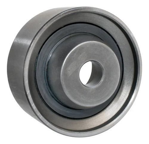 4KAR-1173 - POLEA TENSORA DISTRIBUCIÓN PARA CHRYSLER ATTITUDE DODGE L4 1.4L 2006-2012