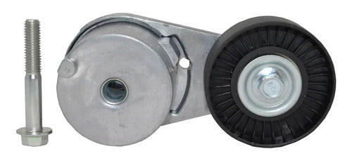 4KAR-264 - TENSORES PARA CHEVROLET CAVALIER L4 2.2L 1998-2002