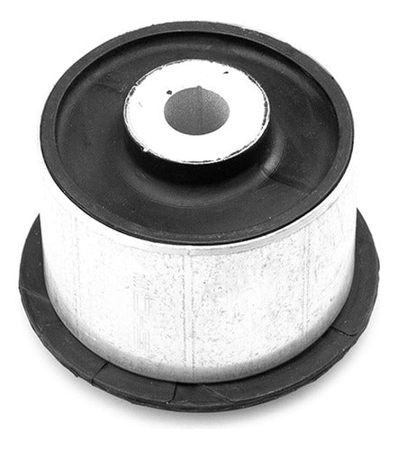 SD-1426034 - BUJE DE SUSPENSION <BR> BUJE INF GRANDE <BR> AUDI Q7 2007-2015 <BR> PORSCHE CAYENNE 2011-2018 <BR> VOLKSWAGEN TOUAREG 2011-2018