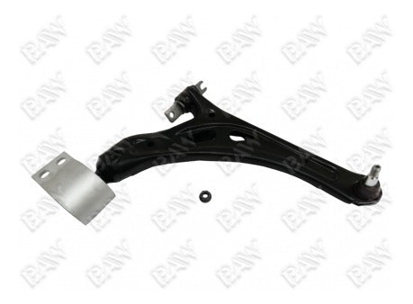 BAW-CM1324 - HORQUILLA DE SUSPENSION <BR> HORQUILLA DELANTERO INFERIOR R <BR> CHEVROLET TRAVERSE 2018-2020 <BR> BUICK ENCLAVE 2018-2020