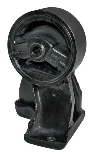 SM1050-HYU - SOPORTE MOTOR TRASERO PARA HYUNDAI SONATA V6 3.0L 1990-1994