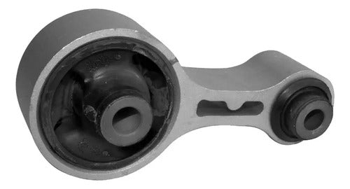 SM3431-MZ - SOPORTE MOTOR TORSIÓN TRASERO PARA MAZDA 6 L4 2.3L 2003-2008