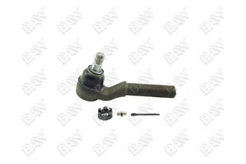 BAW-TD343 - (ES-2727-R) DER FORD 250 84/95