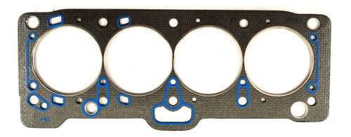 HGX-8040123-SB - EMPAQUE DE CABEZA - GEO PRIZM L4 1.6 L. DOHC 16 V. DOHC 4AFE 1989 - TOYOTA CELICA L4 1.6 L. DOHC 16 V. DOHC 4AFE 1990-1993 - TOYOTA COROLLA L4 1.6 L. DOHC 16 V. DOHC 4AFE 1988-1989