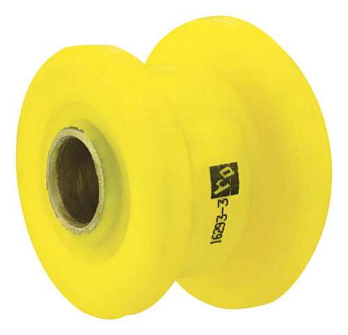 HO-90445098 - COJINETE DE BARRA DE SUSPENSIÓN DELANTERO IZQUIERDO PARA CHEVROLET CHEVY 1994-2012
