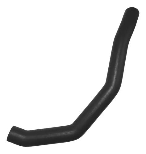 CAU-19506 - MANGUERA DE RADIADOR SUPERIOR PARA DODGE RAM 2500 L6 5.9L DIESEL 1994-1998