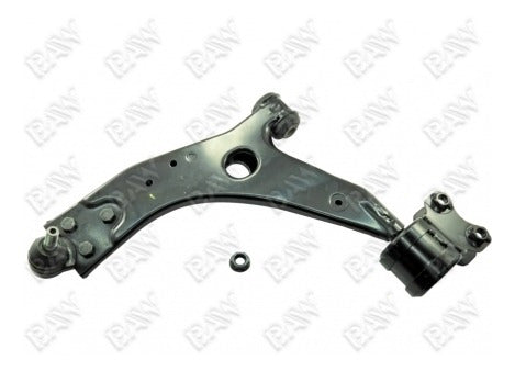 BAW-CM278 - HORQUILLA DE SUSPENSION <BR> HORQUILLA DELANTERO INFERIOR L <BR> FORD FOCUS 2007-2007 <BR> VOLVO S40 2004-2006