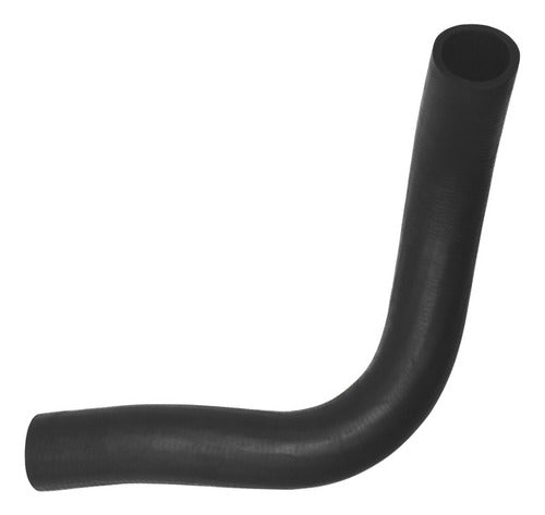 CAU-5071 - MANGUERA DE RADIADOR INFERIOR PARA DODGE B1500 V8 5.2L GASOLINA 1998