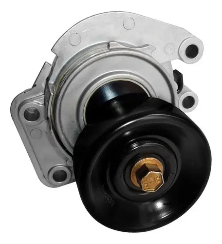 4KAR-255 - TENSORES PARA LEXUS GS400 V8 4.0L 1998-2000
