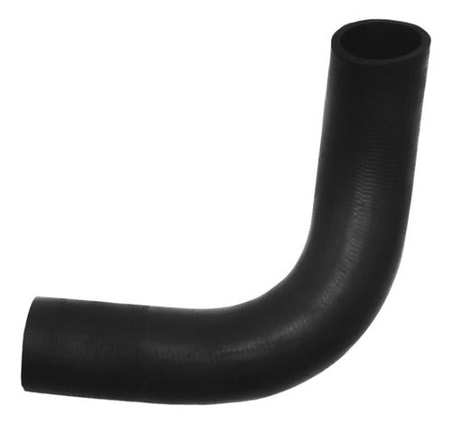 CAU-1874 - CODO UNIVERSAL DI 44X44 MM ALTO 2 MM LARGO 0 MM