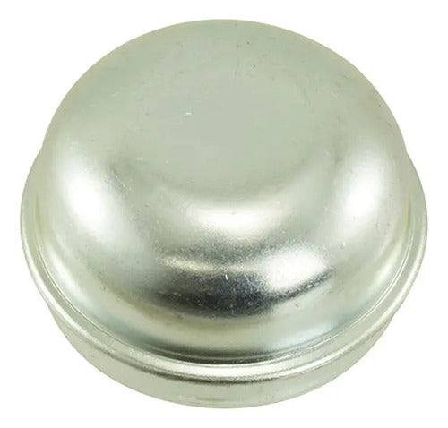 HO-265 - TAPA DEL CUBO DEL EJE PARA FORD F-150 1976-1996